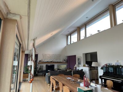 Family Home Overlooking Crosshaven Bay5