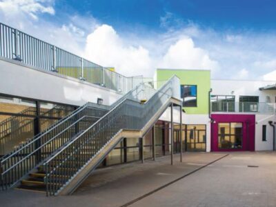 Gaelscoil de hÍde Fermoy6