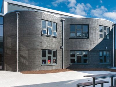 Mungret Educate Together National School2