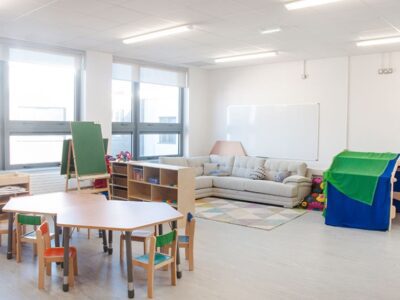Mungret Educate Together National School5