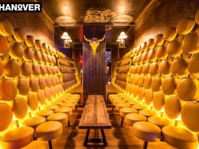 The Hanover Nightclub3