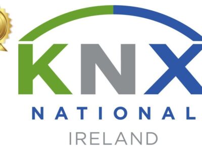 KNX Association Special Offer
