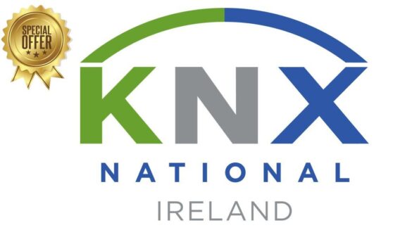KNX Association Special Offer