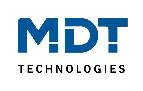 MDT TECHNOLOGIES