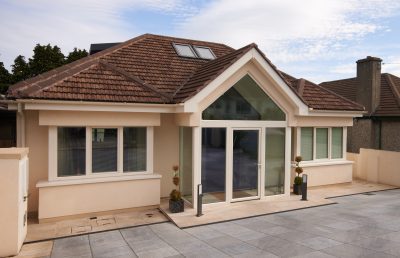 South County Dublin Family Home 3