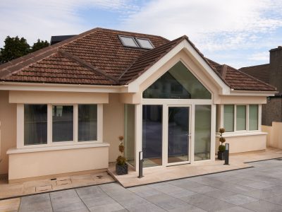 South County Dublin Family Home 3