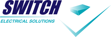 Switch Electrical Solutions Logo