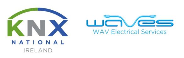 KNX Ireland WAV