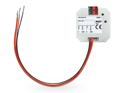 AIO 0210V.01