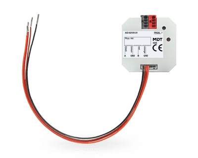 AIO 0210V.01
