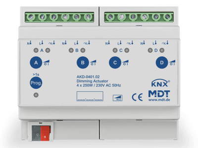 AKD 0401.02