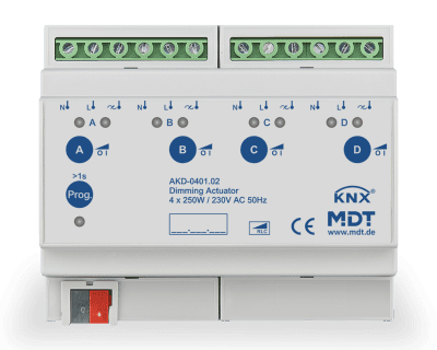 AKD 0401.02