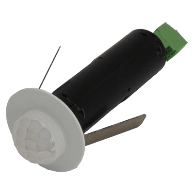 PSE-PMC01.01S