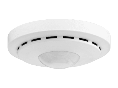 SCN KP360K301.03