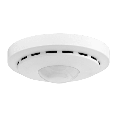SCN KP360K301.03