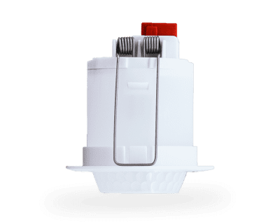 SCN P360L2.03