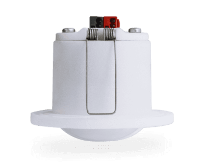 SCN P360L3.03