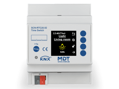SCN RTC20.02